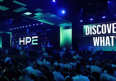 hpe cisco hp opinion hp enterprise ai agent with video enterprise networking
