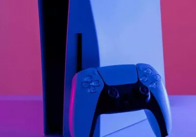playstation xbox shipments financials nintendo switch 2