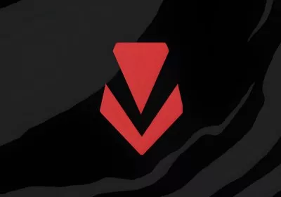 riot cheating riot games vanguard with video
