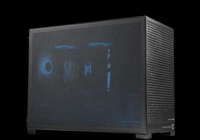 steamos meta pcs steamroller valve gaming desktop
