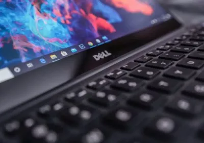 microsoft windows secure boot windows bios operating system secure boot windows update windows 11 bios update with video