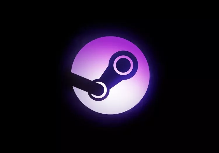 steam valve operating system pc gaming steamos