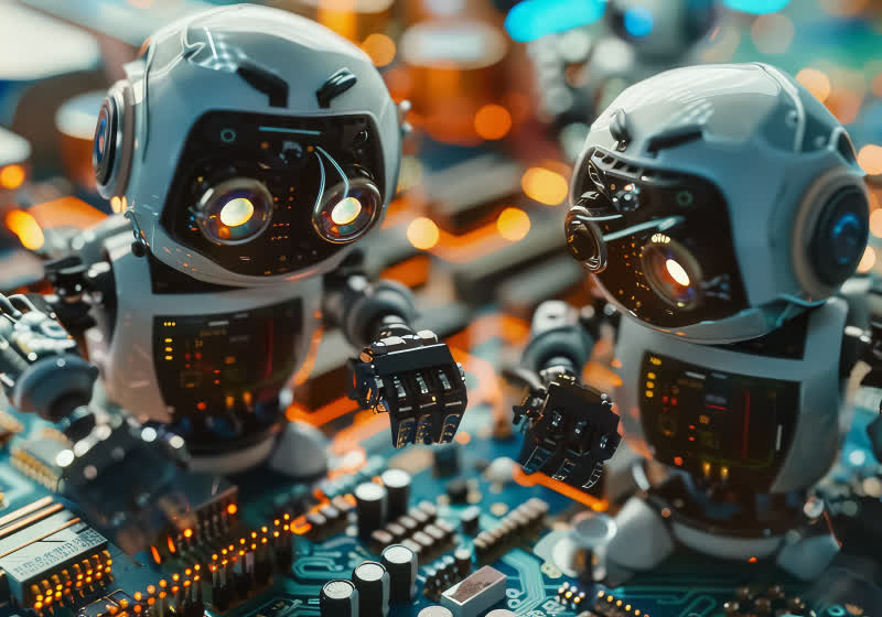 https://www.techspot.com/images2/news/ts3_thumbs/2026/06/2026-06-29-ts3_thumbs-af3.jpg