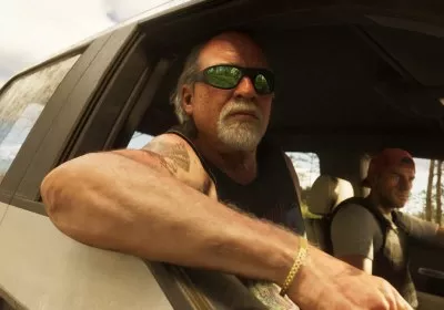 claims gta ps5 xbox microsoft