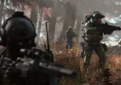 microsoft call duty game pass call of duty pricing