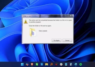 microsoft azure cto windows storage utilities error mark russinovich with video