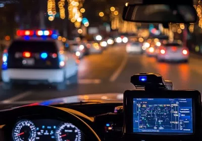 privacy surveillance license plate