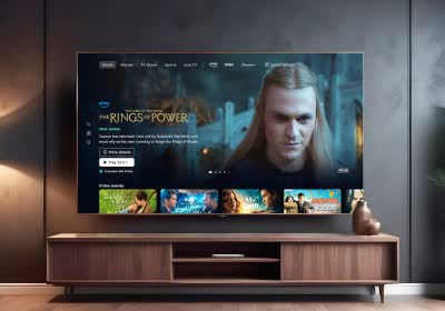 amazon australian streaming advertising australia amazon prime regulations