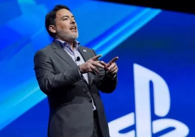 playstation sony exclusives shawn layden concord ports