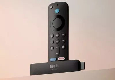 amazon fire android streaming amazon fire tv amazon fire sideloading vega os
