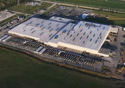 spacex starlink memphis musk xai data center elon musk environment