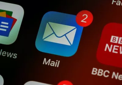 apple hide email privacy vulnerability