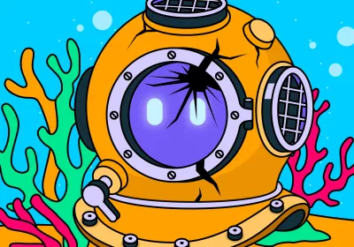 bioshocking ai browser ai agent bioshock vulnerability layerx