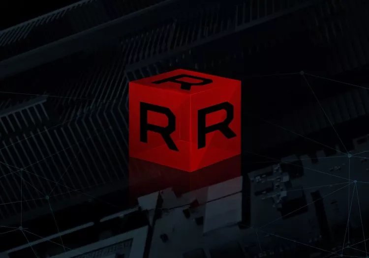 Testing AMD Radeon's Biggest-Ever Software Upgrade: FSR 4.1 on RDNA 3