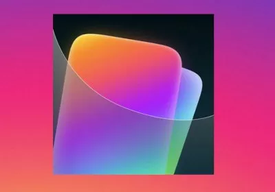 meta pocket vibe coding google play