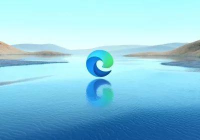 microsoft edge google browser chrome chromium