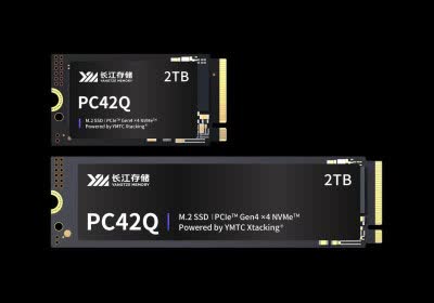 lenovo thinkbook ymtc ssd chinese nand lenovo thinkpad china ssd ymtc