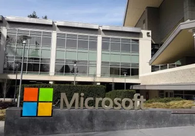 microsoft europe germany european union taxes ireland