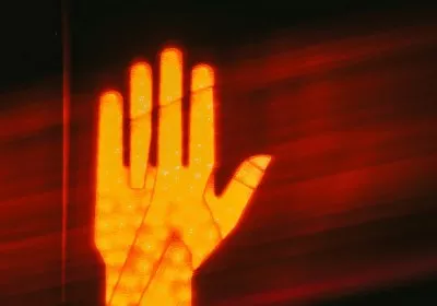 google captcha biometrics automation gestures recaptcha