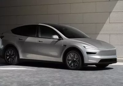 tesla model united states tesla model y