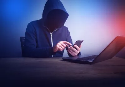 scammers tech support coinbase scam