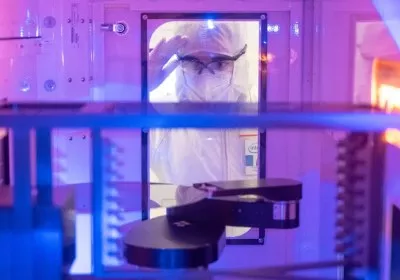 intel roadmap yields