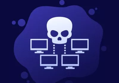 fbi google tvs android botnet proxy