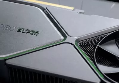 nvidia rtx super tdp seasonic psu nvidia graphics card seasonic