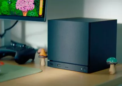 valve windows steam machine drivers steam machines operating system