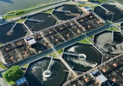 cheyenne meta water pollution data center