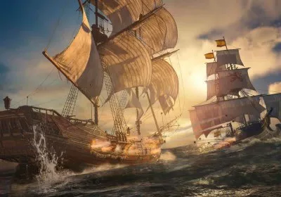 assassin creed black flag resynced assassins creed ubisoft