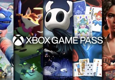xbox game pass microsoft xbox subscriptions game pass