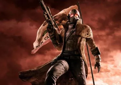 fallout obsidian vegas xbox bethesda fallout new vegas avowed