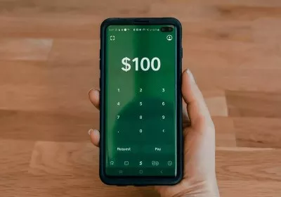 cash cash app fraud settlement government