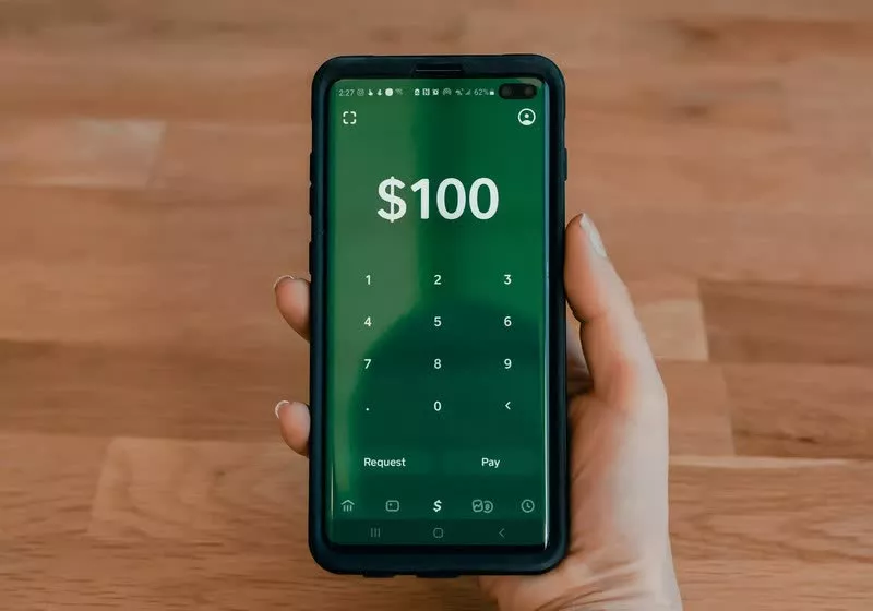 Cash App reaches $45 million settlement with 46 states over alleged failure to protect users from fraud