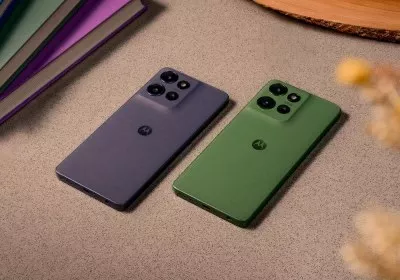 budget memory phones