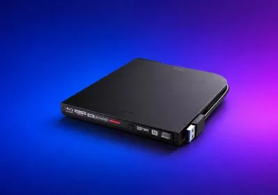 japanese blu-ray japan optical media manufacturing