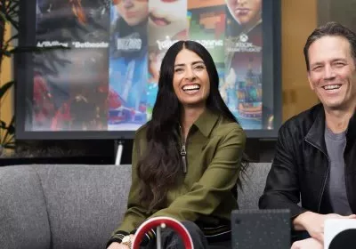 federal reserve xbox ceo asha sharma government ai asha sharma