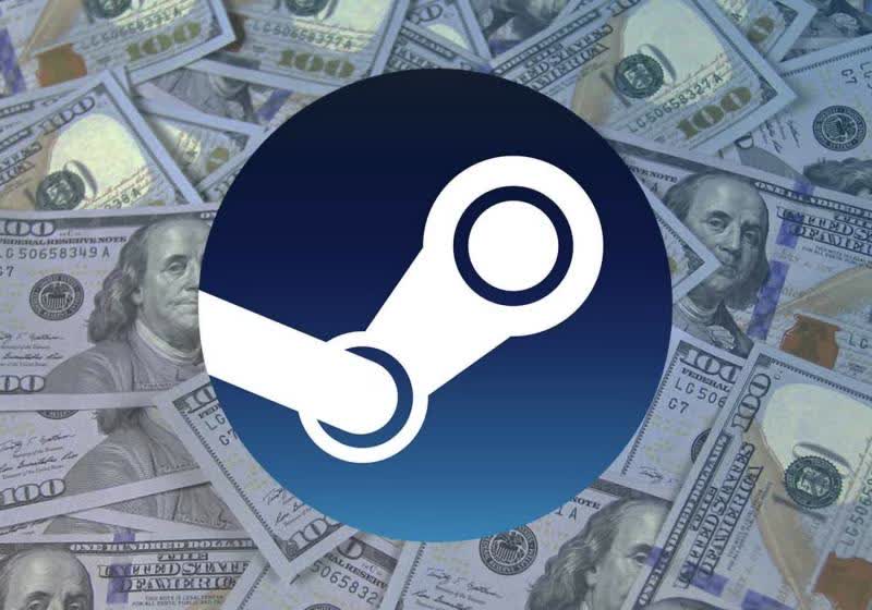 https://www.techspot.com/images2/news/ts3_thumbs/2026/07/2026-07-10-ts3_thumbs-527.jpg