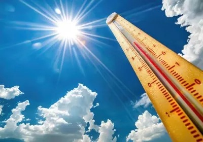 europe research air condioning