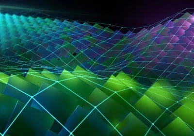london cuda amd nvidia startups developers