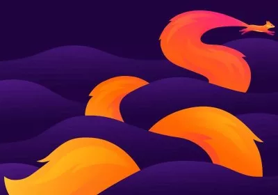 firefox chrome google chromium mozilla browser