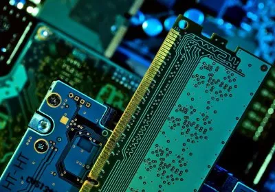 hynix memory sk hynix