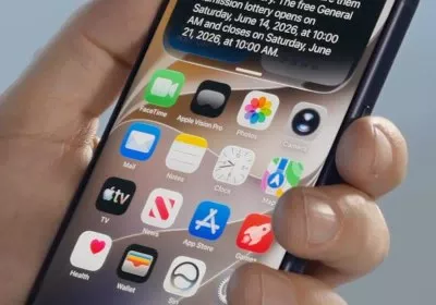 ios siri iphone apple intelligence beta operating system