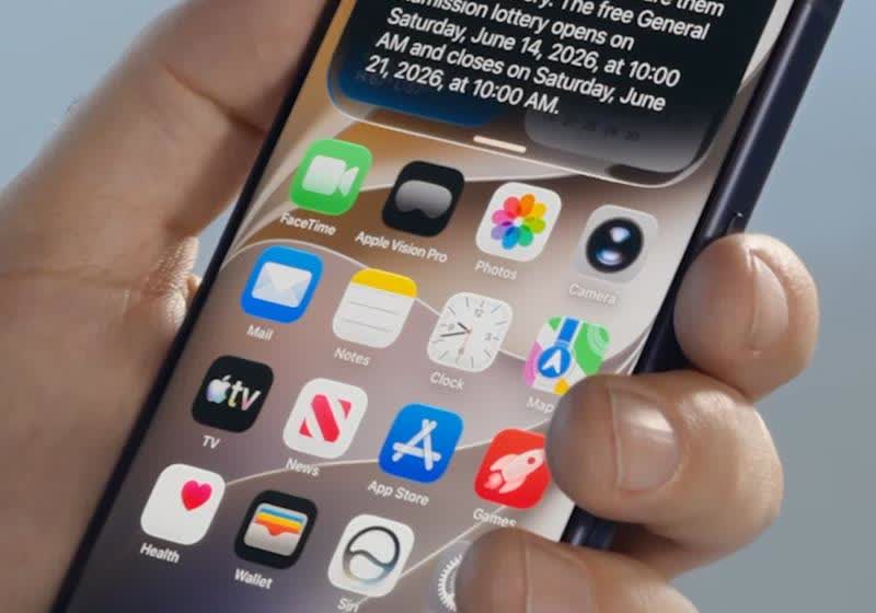 https://www.techspot.com/images2/news/ts3_thumbs/2026/07/2026-07-13-ts3_thumbs-514.jpg