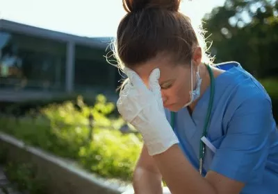 york layoffs privacy new york healthcare
