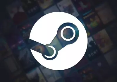 steam valve financials