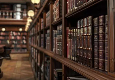 university chicago law school laptop ban phones law