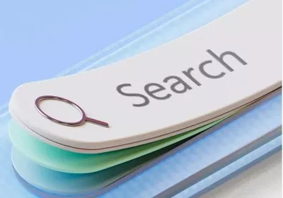 windows search windows search operating system fail windows insider windows 11