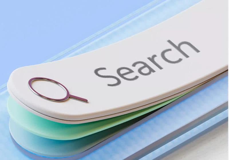 https://www.techspot.com/images2/news/ts3_thumbs/2026/07/2026-07-14-ts3_thumbs-61e.jpg